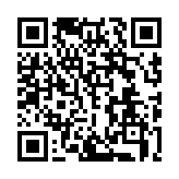 https://gitlab.consulting/sr-rs/tags/finansijski-sektor/
