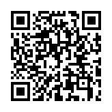 https://gitlab.consulting/sk-sk/tags/kontextov%C3%BD-graf/