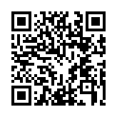 https://gitlab.consulting/sr-rs/tags/programski-tok/