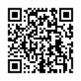 https://gitlab.consulting/sr-rs/tags/gitlab-duo-self-hosted/