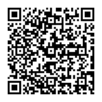 https://gitlab.consulting/sr-rs/blog/2025/04/01/poboljsajte-bezbednost-podataka-sa-prilagodjenim-pravilima-za-pii/
