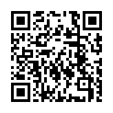 https://gitlab.consulting/hr-hr/tags/git-clone/