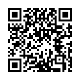 https://gitlab.consulting/en-gb/tags/yubico/