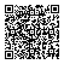 https://gitlab.consulting/en-gb/blog/2025/02/06/how-to-scan-a-full-commit-history-to-detect-sensitive-secrets/