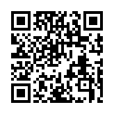 https://gitlab.consulting/en-gb/tags/devops-agility/