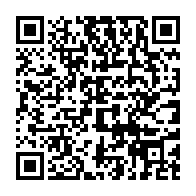 https://gitlab.consulting/hr-hr/blog/2025/04/17/gitlab-duo-s-amazon-q-agentnom-ai-optimiziranom-za-aws/