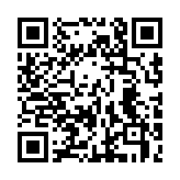 https://gitlab.consulting/cs-cz/tags/gitlab-politiky/