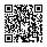 https://gitlab.consulting/sr-latn-rs/tags/inovacije/
