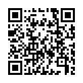 https://gitlab.consulting/sk-sk/tags/php2shell/
