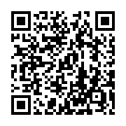 https://gitlab.consulting/hr-hr/tags/sigurnost-opskrbnog-lanca/