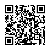 https://gitlab.consulting/hr-hr/tags/ai-revizija-koda/
