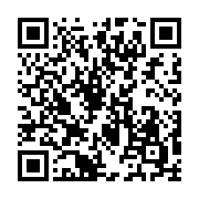 https://gitlab.consulting/cs-cz/tags/gitlab-vzd%C4%9Bl%C3%A1n%C3%AD/