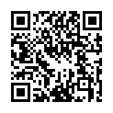 https://gitlab.consulting/sr-rs/tags/export/