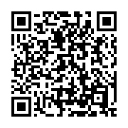 https://gitlab.consulting/sr-latn-rs/blog/2026/05/17/strateska-ai-gitlab-preduzece/