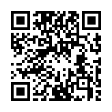 https://gitlab.consulting/cs-cz/tags/gitops/