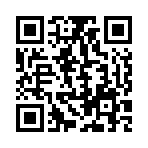 https://gitlab.consulting/cs-cz/tags/data/
