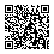 https://gitlab.consulting/cs-cz/tags/penetracn%C3%AD-testov%C3%A1n%C3%AD/