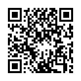https://gitlab.consulting/sk-sk/tags/tokeny/