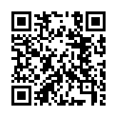 https://gitlab.consulting/cs-cz/tags/stabilita/