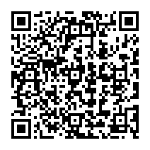 https://gitlab.consulting/sk-sk/blog/2025/06/24/gitlab-duo-agent-platforma-co-je-dalej-pre-inteligentny-devsecops/