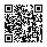 https://gitlab.consulting/sr-rs/tags/unapre%C4%91enja/