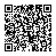 https://gitlab.consulting/cs-cz/tags/hostovan%C3%A9-b%C4%9B%C5%BE%C3%ADc%C3%AD-jednotky/