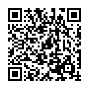 https://gitlab.consulting/sk-sk/tags/ai-v-softv%C3%A9rovom-v%C3%BDvoji/