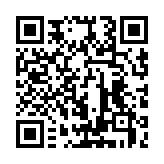 https://gitlab.consulting/cs-cz/tags/gitlab-z%C3%A1plata/