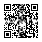 https://gitlab.consulting/cs-cz/tags/docker-hub/