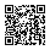 https://gitlab.consulting/cs-cz/tags/secrets-manager/