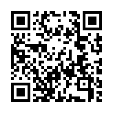 https://gitlab.consulting/cs-cz/tags/release/