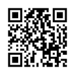 https://gitlab.consulting/sr-rs/tags/api/