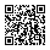 https://gitlab.consulting/en-gb/tags/gitlab-security/