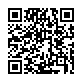 https://gitlab.consulting/en-gb/tags/azure-entra-id/
