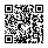 https://gitlab.consulting/sr-rs/tags/duo-workflow/