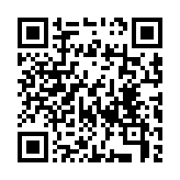 https://gitlab.consulting/sk-sk/tags/patch/