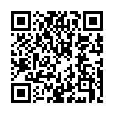 https://gitlab.consulting/hr-hr/tags/duo-workflow/