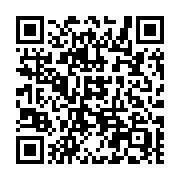 https://gitlab.consulting/cs-cz/tags/politik-spou%C5%A1t%C4%9Bn%C3%AD-pipeline/