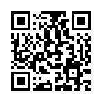 https://gitlab.consulting/en-gb/tags/tco/