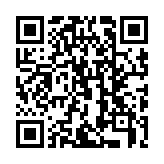 https://gitlab.consulting/en-gb/tags/ai-code-assistants/