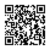https://gitlab.consulting/cs-cz/tags/vyd%C3%A1n%C3%AD/
