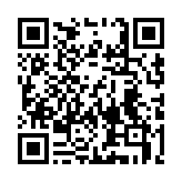 https://gitlab.consulting/sr-rs/tags/gitlab-18.2/