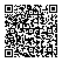 https://gitlab.consulting/cs-cz/blog/2025/02/17/ukonceni-integrace-kubernetes-na-zaklade-certifikatu-v-gitlab-com/