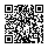 https://gitlab.consulting/hr-hr/tags/timski-rad/