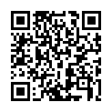 https://gitlab.consulting/sr-rs/tags/ai-razvoj-softvera/
