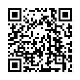https://gitlab.consulting/cs-cz/tags/risk-management/
