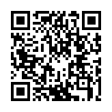 https://gitlab.consulting/sr-rs/tags/kontejneri/