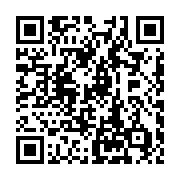 https://gitlab.consulting/sr-latn-rs/tags/odgovorno-otkrivanje/
