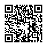 https://gitlab.consulting/sr-rs/tags/gitlab-licence/