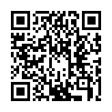 https://gitlab.consulting/sr-rs/tags/konsalting/